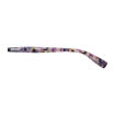 Picture of ZIPPO READING GLASSES +1.00 PINK LEOPARD